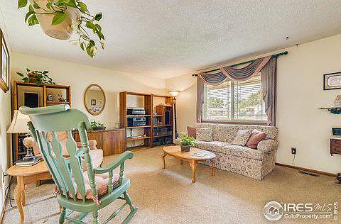 5th image of 1644 Melissa Dr
