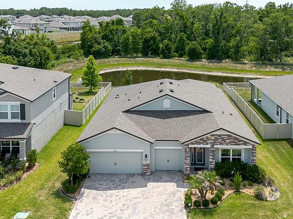 2nd image of 17871 Cortes Creek Blvd