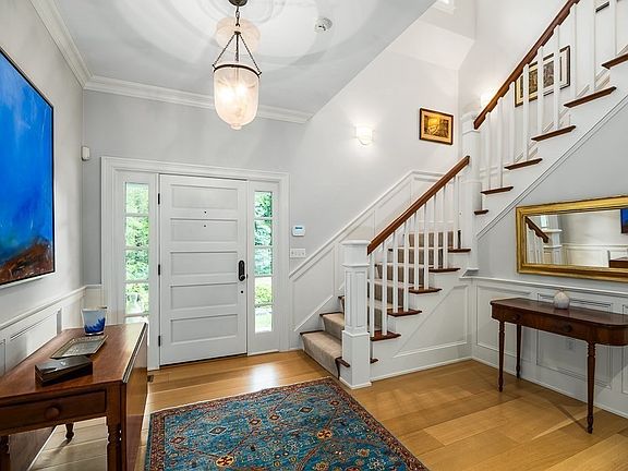 5th image of 4 Tara Rd