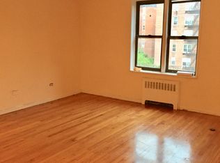 141 85th Rd #4, Jamaica, NY 11435