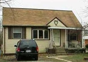 2nd image of 3633 Redwood Blvd