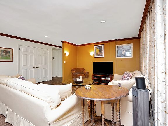 5th image of 167-05 12th Ave #6B