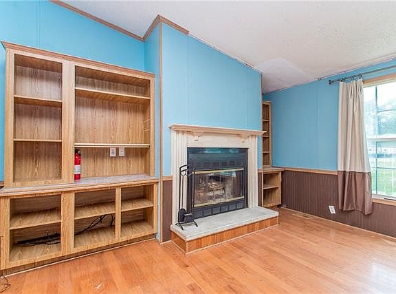 5th image of 26204 Pine View Dr