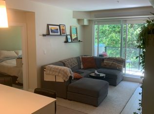 1450 Glentana Rd #402, View Royal, BC V9A 4J9