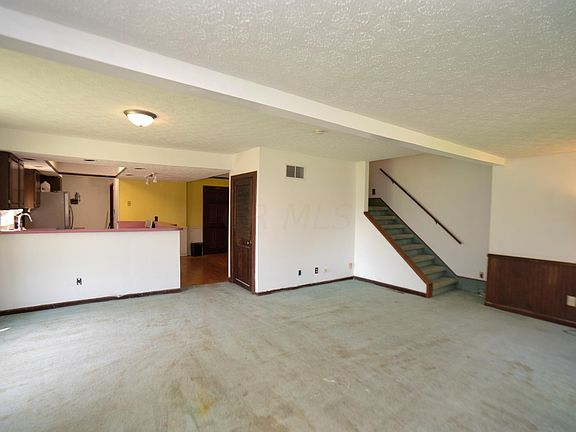 2nd image of 4351 Chandler Ave