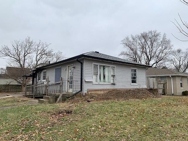 1st image of 1901 Finley Ave