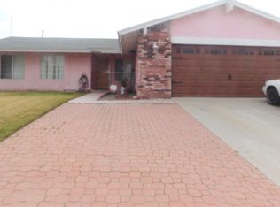 7465 Nelson Ave, Fontana, CA 92336