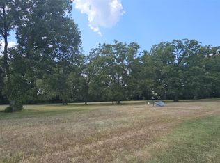 0 Southpoint Dr Lot 1-R, Streetman, TX 75859