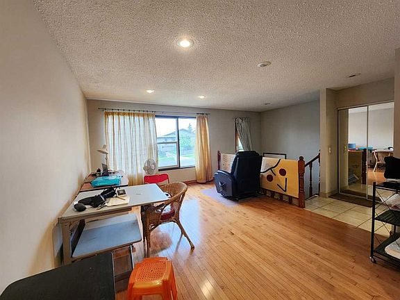 4th image of 8329 E Centre St NW