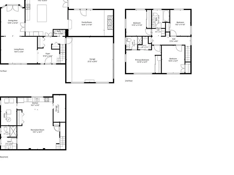 4158 Cherrywood Dr — Photo 52