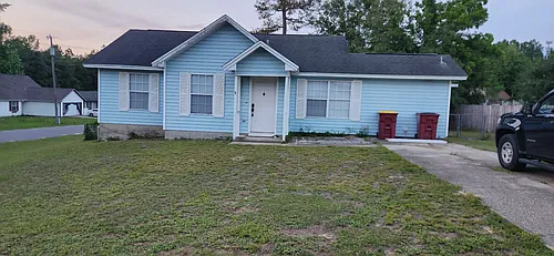 324 Ray Ave Photo 1