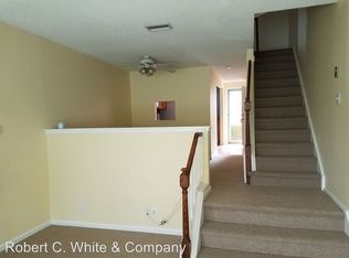 78 Rising Trail Dr, Middletown, CT 06457