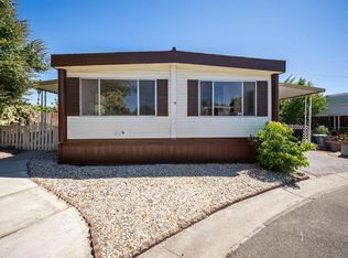 8600 W Ln #175, Stockton, CA 95210