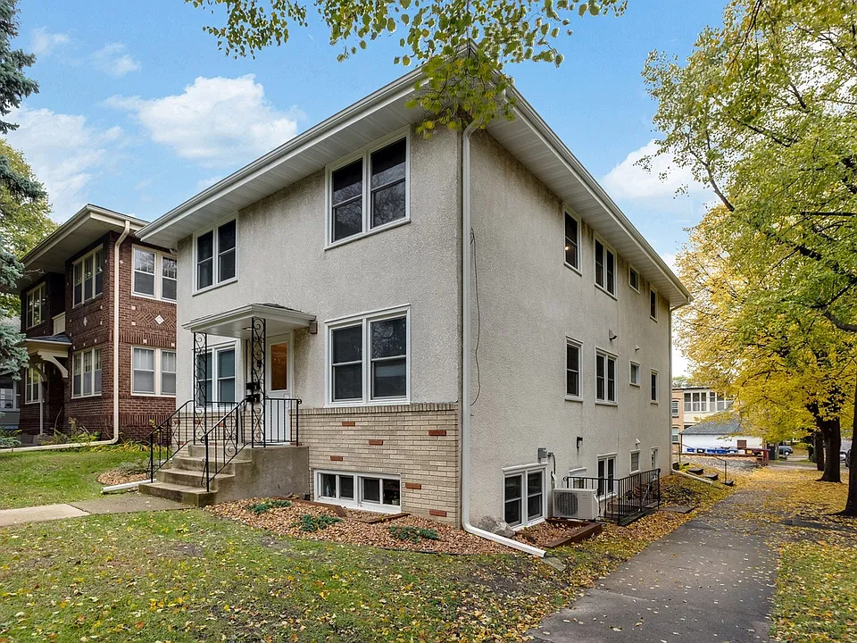 1848 Ashland Ave