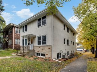 1848 Ashland Ave, Saint Paul, MN 55104