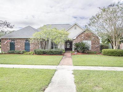 108 Catskill Ln, Youngsville, LA, 70592