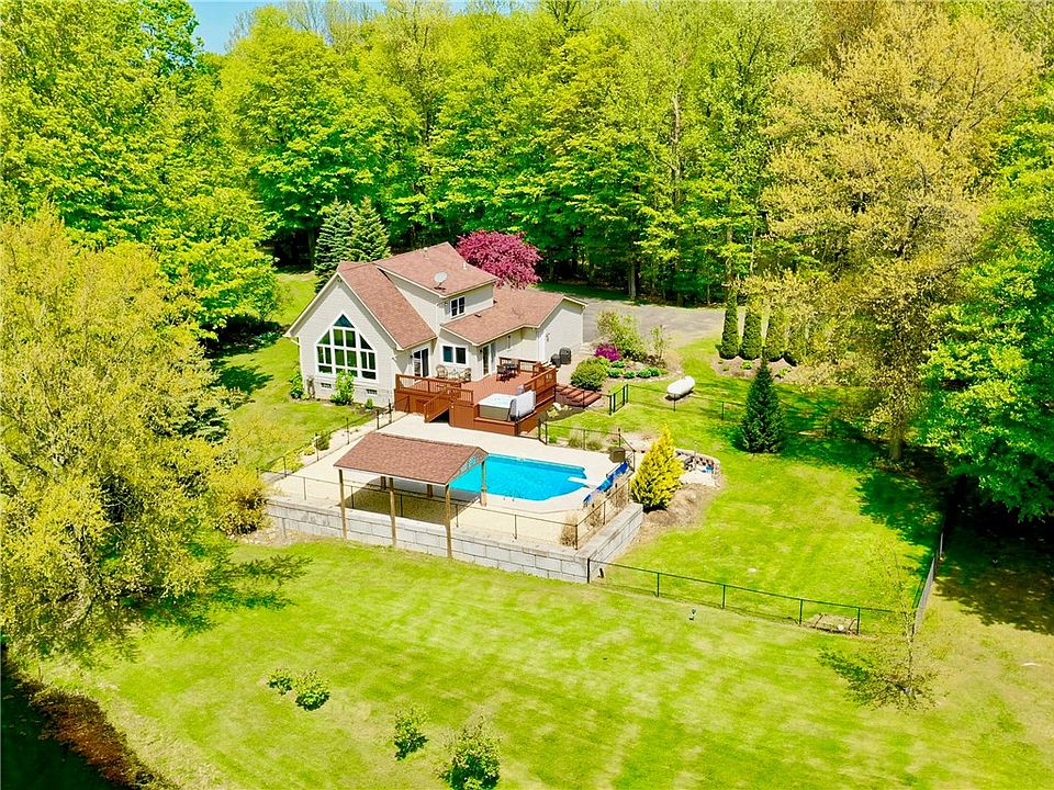 1st image of 5450 Morse Hill Rd