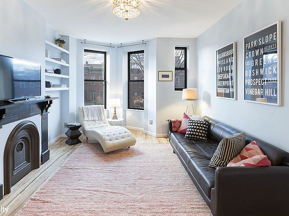 2nd image of 1209 8th Ave APT 2R