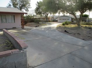 210 E 28th St, Yuma, AZ 85364