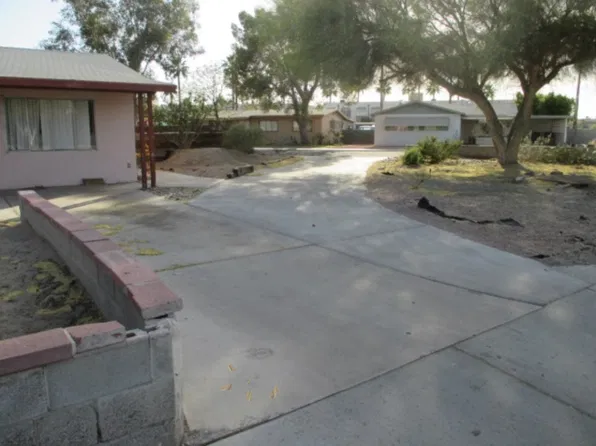 210 E 28th St, Yuma, AZ 85364