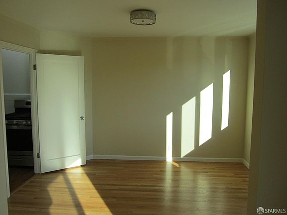 3rd image of 2023 31st Ave