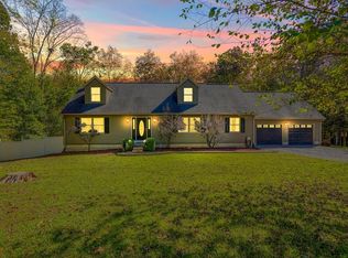 1408 Hanley Rd, Jackson, OH 45640