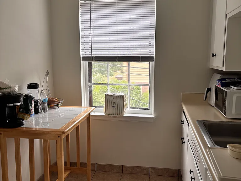 4204 N Olsen Ave #6 — Photo 6