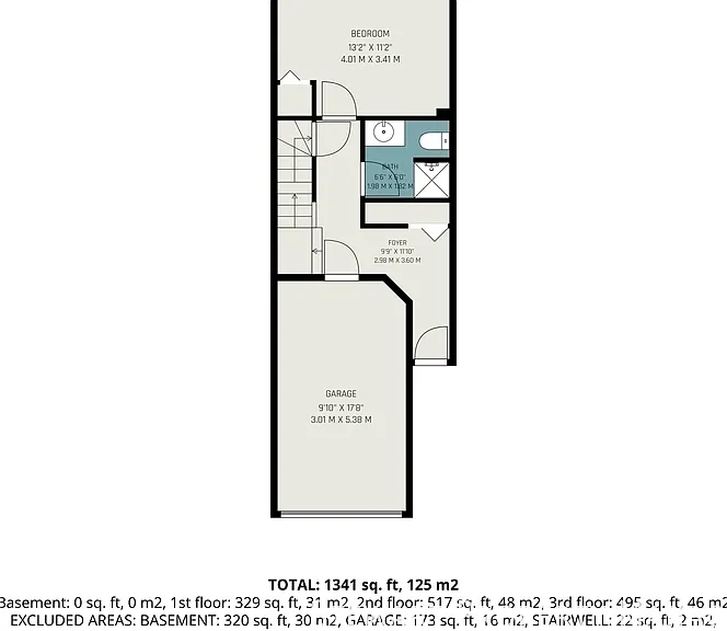 7 Rothbury Cres — Photo 15