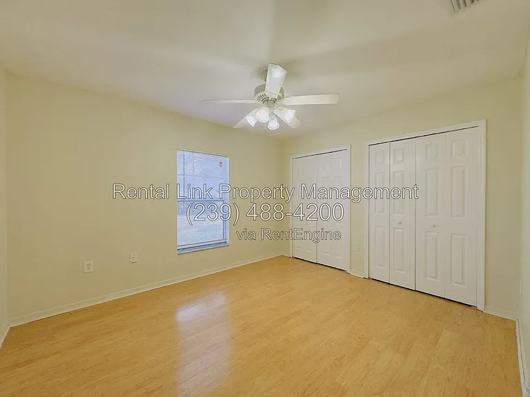 3012 30th St SW — Photo 29