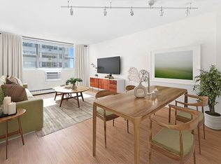 40 Sutton Pl APT 9J, New york, NY