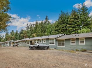 1574 NE Park View Dr #7, Bainbridge Island, WA