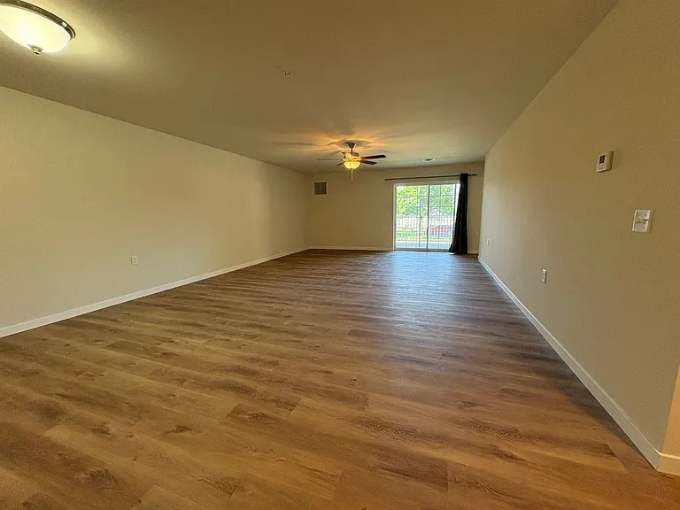 4719 Burma Rd — Photo 26