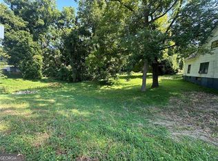 4490 Northside Dr, Acworth, GA 30101