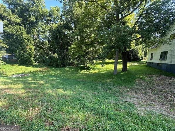4490 Northside Dr, Acworth, GA 30101