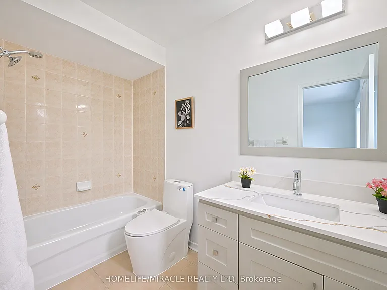 26 Roadmaster Ln — Photo 35