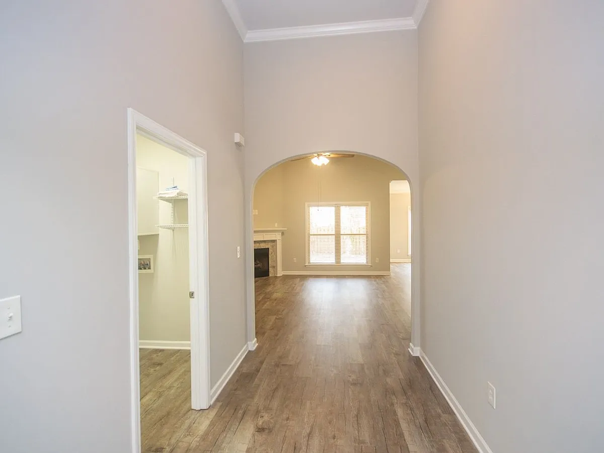 Building Photo - 14493 Crooked Stick Pl