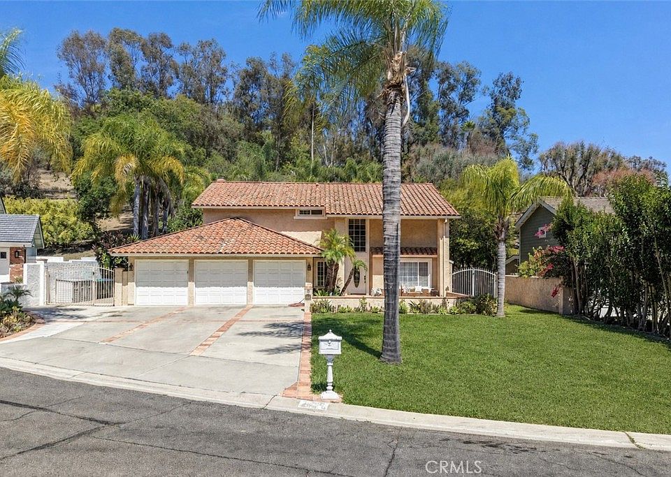 1st image of 26576 Stetson Pl