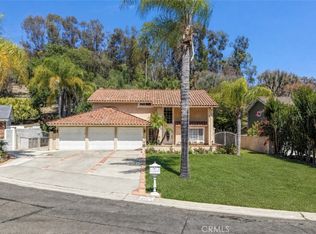 26576 Stetson Pl, Laguna Hills, CA 92653