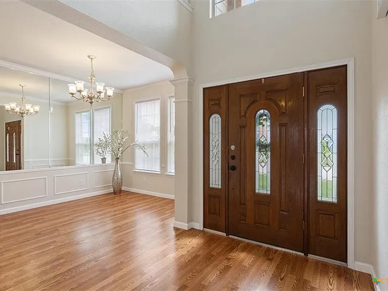 701 Prospector Trl — Photo 5