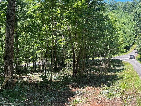 3rd image of 31 Shallow Creek Cir
