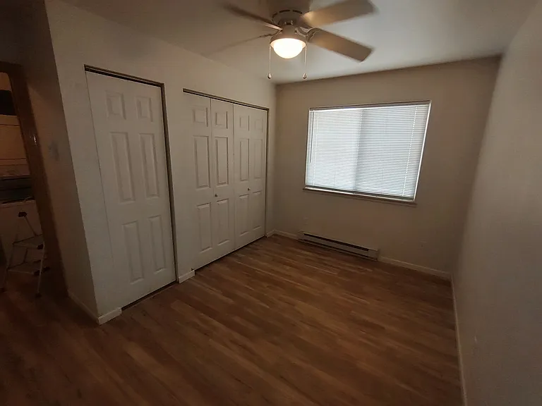 600 S Howes St — Photo 11