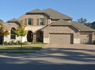 102 Shetland Ln, Cedar Park, TX 78613
