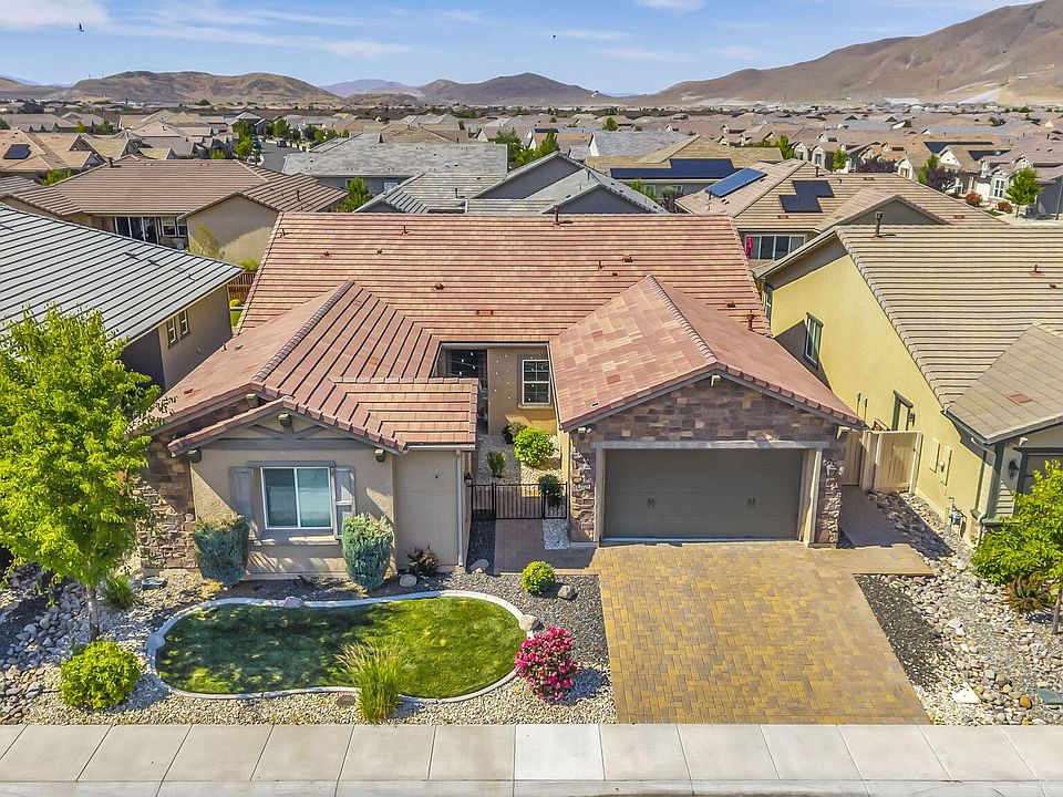 1st image of 2029 Neviekay Ln