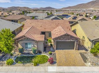 2029 Neviekay Ln, Reno, NV 89521