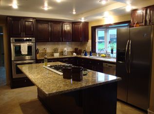 9844 Alcosta Blvd, San Ramon, CA 94583