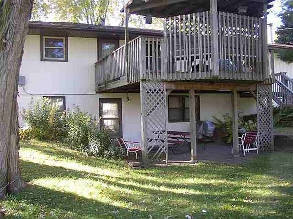 4th image of 7904 Himebaugh Ave