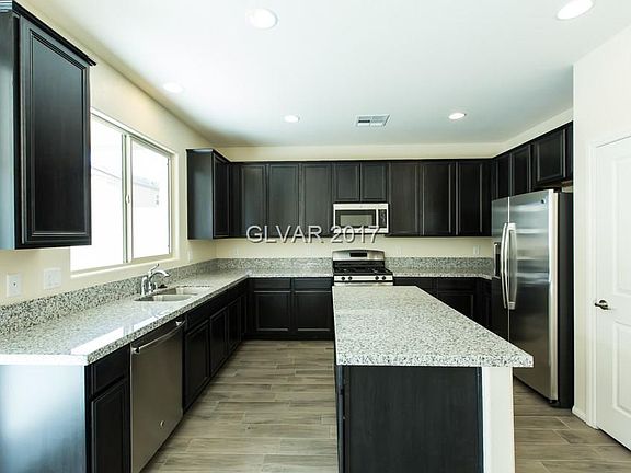 5th image of 1229 Fox Grove Ct