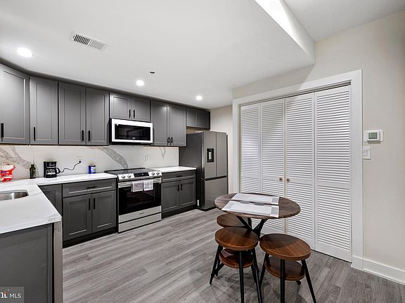5th image of 3517 14th St NW #B01