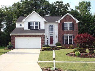 1st image of 3304 Mueller Creek Blvd