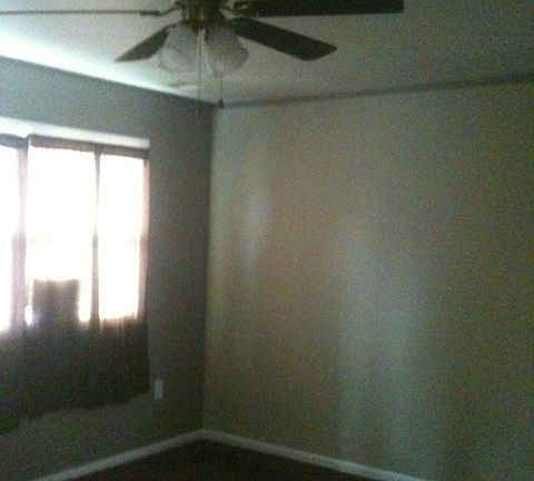 Livingrm